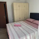 Detached House With Pool In Alacati 빌라 Çeşme