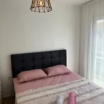 빌라 Detached House With Pool In Alacati