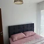 Detached House With Pool In Alacati 빌라 Çeşme
