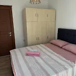 Detached House With Pool In Alacati 빌라 *