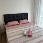 Detached House With Pool In Alacati *