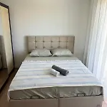 Detached House With Pool In Alacati 빌라 Çeşme