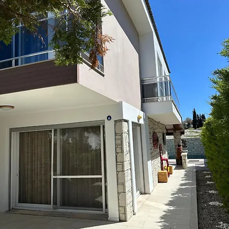 Detached House With Pool In Alacati ヴィラ Çeşme