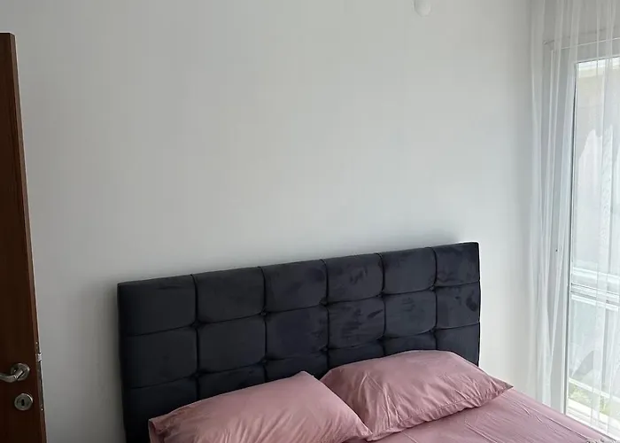 Detached House With Pool In Alaçatı Villa Çeşme