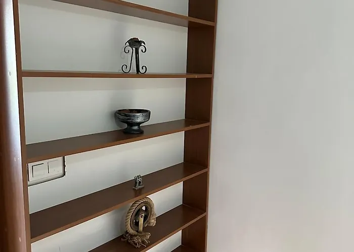 Detached House With Pool In Alaçatı Villa Çeşme